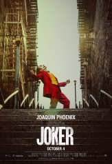 joker (2019)